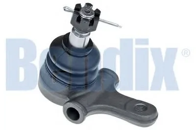 Шаровой шарнир BENDIX купить