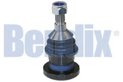 Шаровой шарнир BENDIX купить