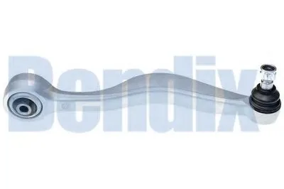 Рычаг независимой подвески колеса, подвеска колеса BENDIX купить
