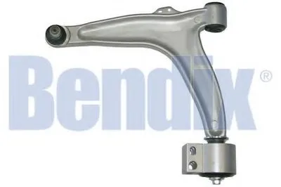 Рычаг независимой подвески колеса, подвеска колеса BENDIX купить