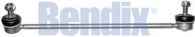 Тяга / стойка, стабилизатор BENDIX купить