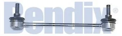 Тяга / стойка, стабилизатор BENDIX купить