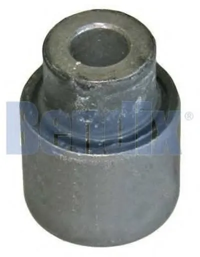 Подвеска, рычаг независимой подвески колеса BENDIX купить