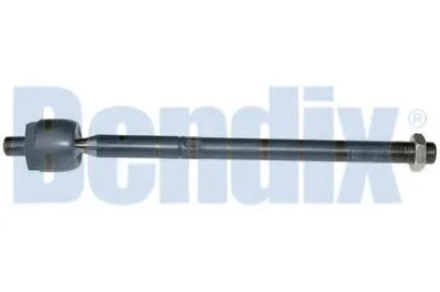 Осевой шарнир, рулевая тяга BENDIX купить