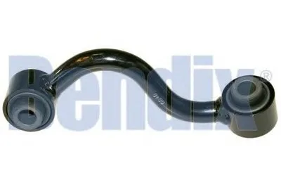 Тяга / стойка, стабилизатор BENDIX купить