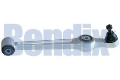 Рычаг независимой подвески колеса, подвеска колеса BENDIX купить