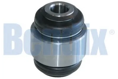 Подвеска, рычаг независимой подвески колеса BENDIX купить