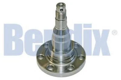 ? колесн. ступицы = BENDIX купить