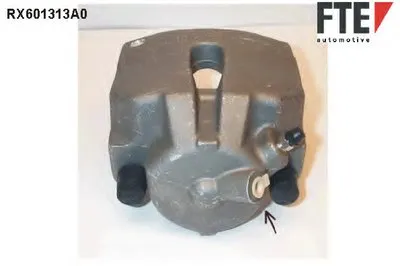 Тормозной суппорт FTE купить