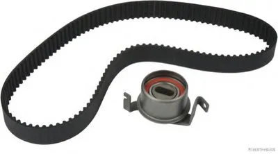 Комплект ремня ГРМ HERTH+BUSS JAKOPARTS купить