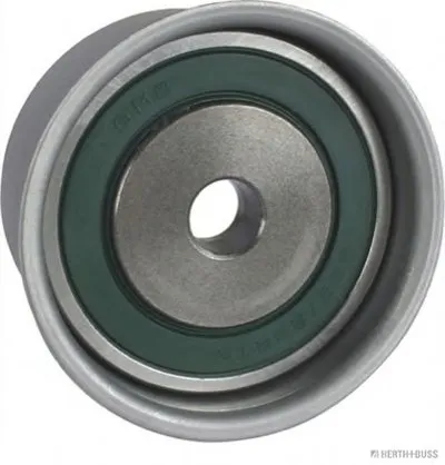 Натяжной ролик, ремень ГРМ HERTH+BUSS JAKOPARTS купить
