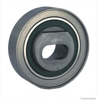 Натяжной ролик, ремень ГРМ HERTH+BUSS JAKOPARTS купить