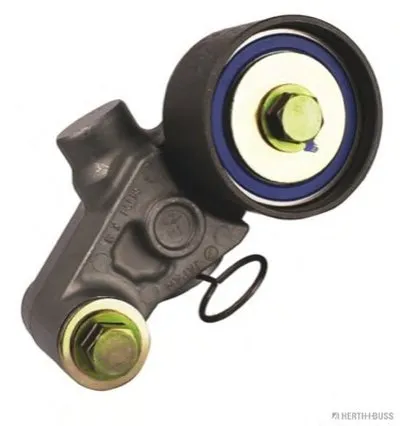 Успокоитель, зубчатый ремень HERTH+BUSS JAKOPARTS купить