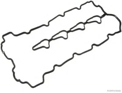 Прокладка, крышка головки цилиндра HERTH+BUSS JAKOPARTS купить