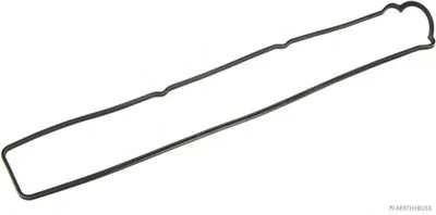 Прокладка, крышка головки цилиндра HERTH+BUSS JAKOPARTS купить