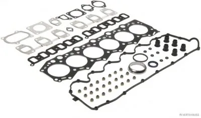 Комплект прокладок, головка цилиндра HERTH+BUSS JAKOPARTS купить
