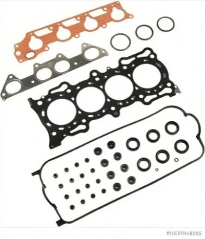 Комплект прокладок, головка цилиндра HERTH+BUSS JAKOPARTS купить