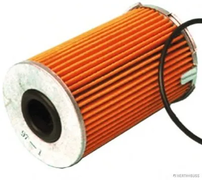 Масляный фильтр HERTH+BUSS JAKOPARTS купить