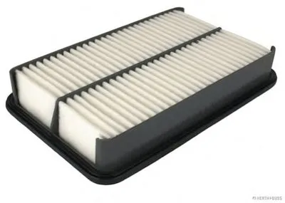 Воздушный фильтр HERTH+BUSS JAKOPARTS купить