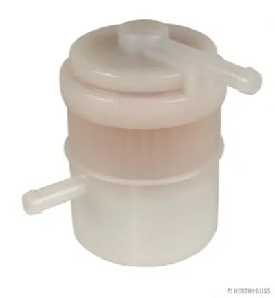 Топливный фильтр HERTH+BUSS JAKOPARTS купить