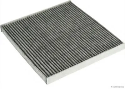 Фильтр, воздух во внутренном пространстве HERTH+BUSS JAKOPARTS купить