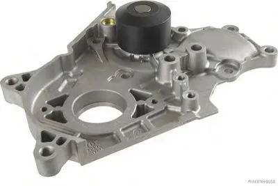 Водяной насос HERTH+BUSS JAKOPARTS купить