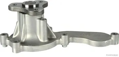 Водяной насос HERTH+BUSS JAKOPARTS купить