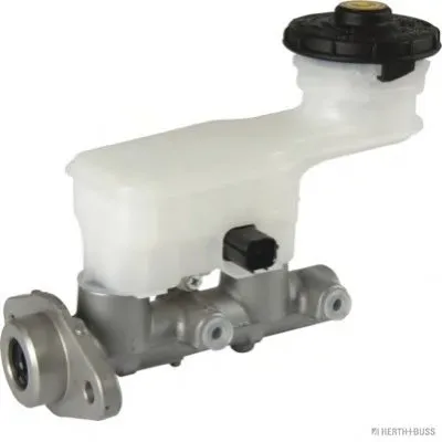 целиндер ручного тормоза HERTH+BUSS JAKOPARTS купить