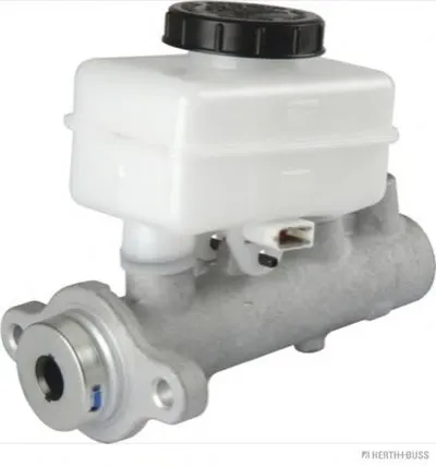 целиндер ручного тормоза HERTH+BUSS JAKOPARTS купить