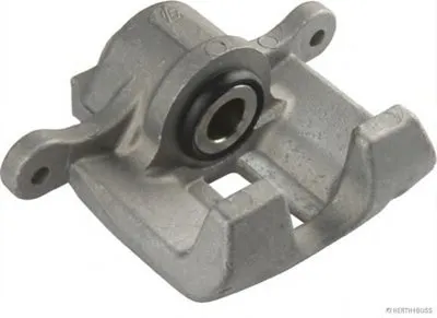 Тормозной суппорт HERTH+BUSS JAKOPARTS купить