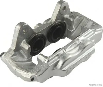 Тормозной суппорт HERTH+BUSS JAKOPARTS купить