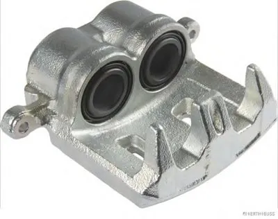 Тормозной суппорт HERTH+BUSS JAKOPARTS купить