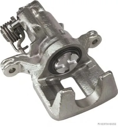 Тормозной суппорт HERTH+BUSS JAKOPARTS купить