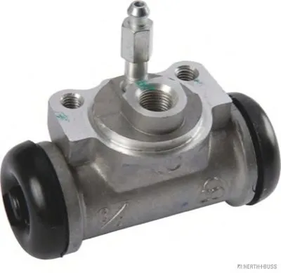 Колесный тормозной цилиндр HERTH+BUSS JAKOPARTS купить