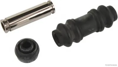 Комплект направляющей гильзы HERTH+BUSS JAKOPARTS купить