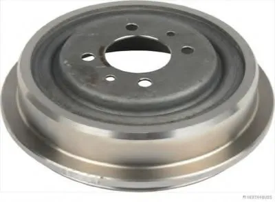 Тормозной барабан HERTH+BUSS JAKOPARTS купить