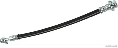 Тормозной шланг HERTH+BUSS JAKOPARTS купить