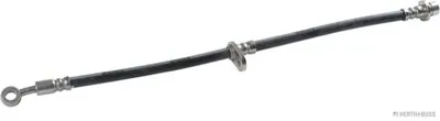 Тормозной шланг HERTH+BUSS JAKOPARTS купить