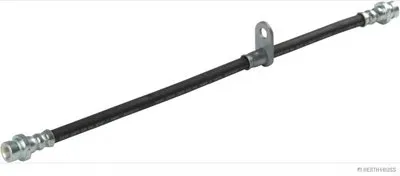 Тормозной шланг HERTH+BUSS JAKOPARTS купить