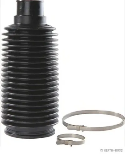 Комплект пылника, рулевое управление HERTH+BUSS JAKOPARTS купить