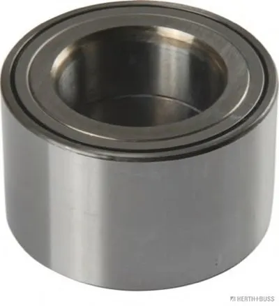 Комплект подшипника ступицы колеса HERTH+BUSS JAKOPARTS купить
