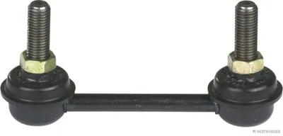 Тяга / стойка, стабилизатор HERTH+BUSS JAKOPARTS купить