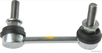 Тяга / стойка, стабилизатор HERTH+BUSS JAKOPARTS купить