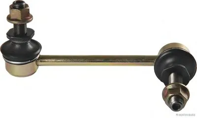 Тяга / стойка, стабилизатор HERTH+BUSS JAKOPARTS купить