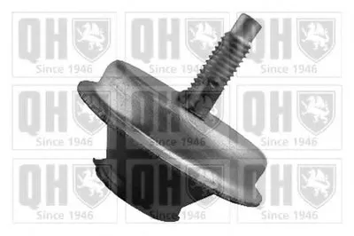 Кронштейн двигателя QUINTON HAZELL купить