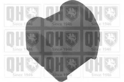 Опора, стабилизатор QUINTON HAZELL купить