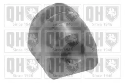 Опора, стабилизатор QUINTON HAZELL купить