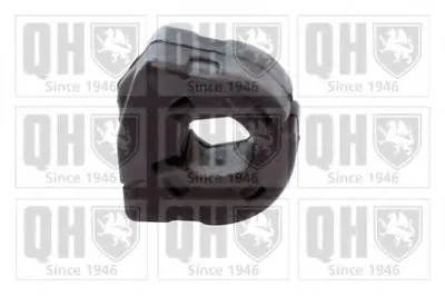 Опора, стабилизатор QUINTON HAZELL купить