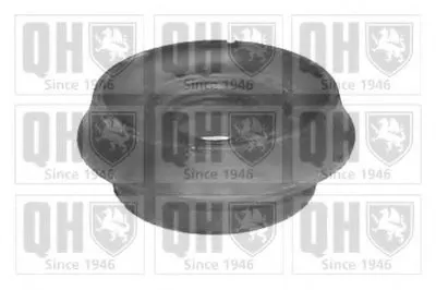 Опора стойки амортизатора QUINTON HAZELL купить