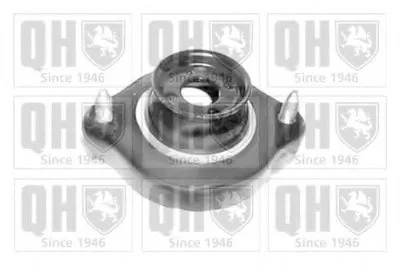 Опора стойки амортизатора QUINTON HAZELL купить